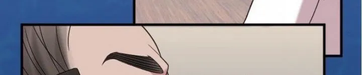 Marry My Husband Zinmanga X Chapter 18 Page 31