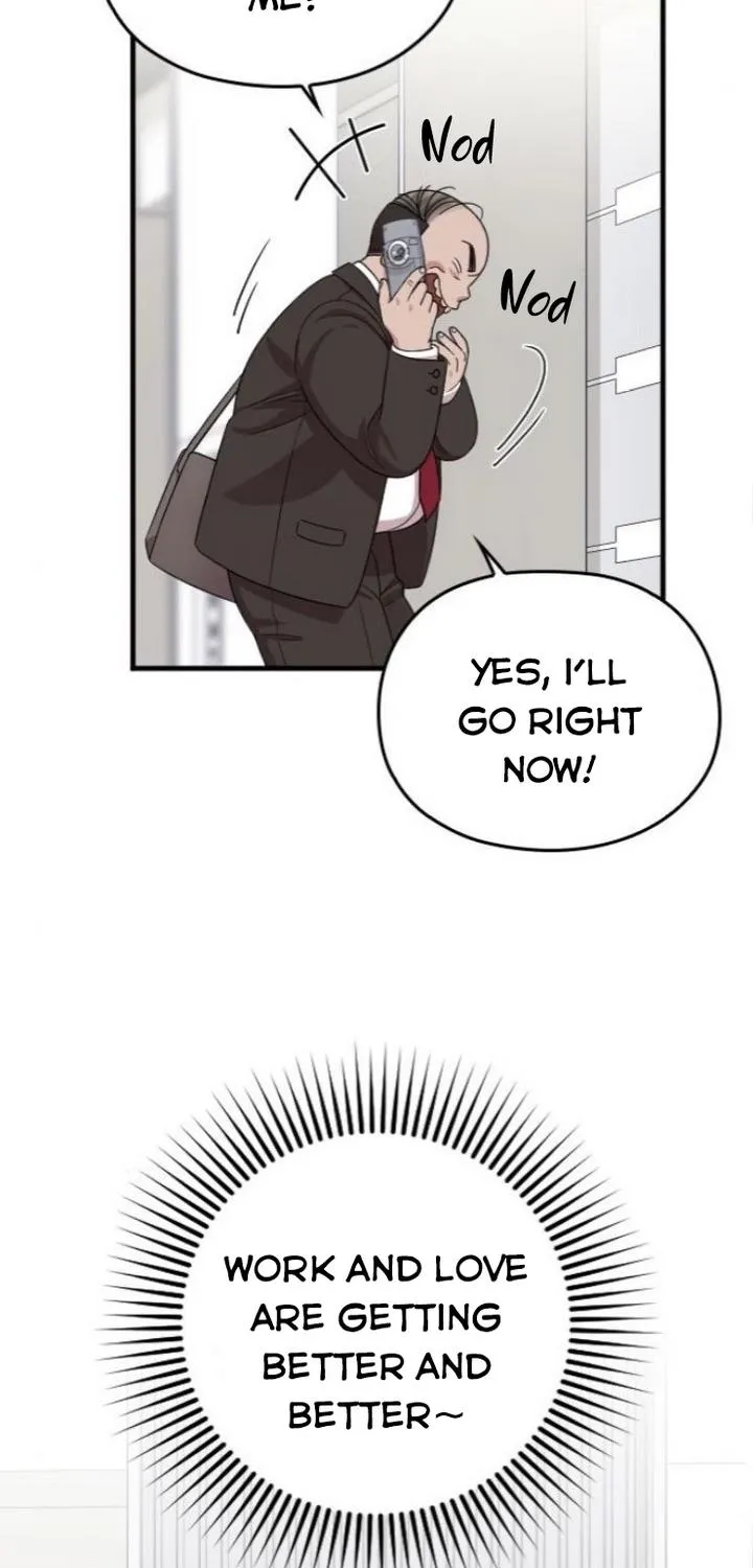 Marry My Husband Zinmanga X Chapter 18 Page 48