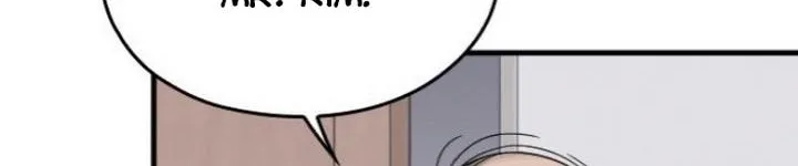 Marry My Husband Zinmanga X Chapter 18 Page 53