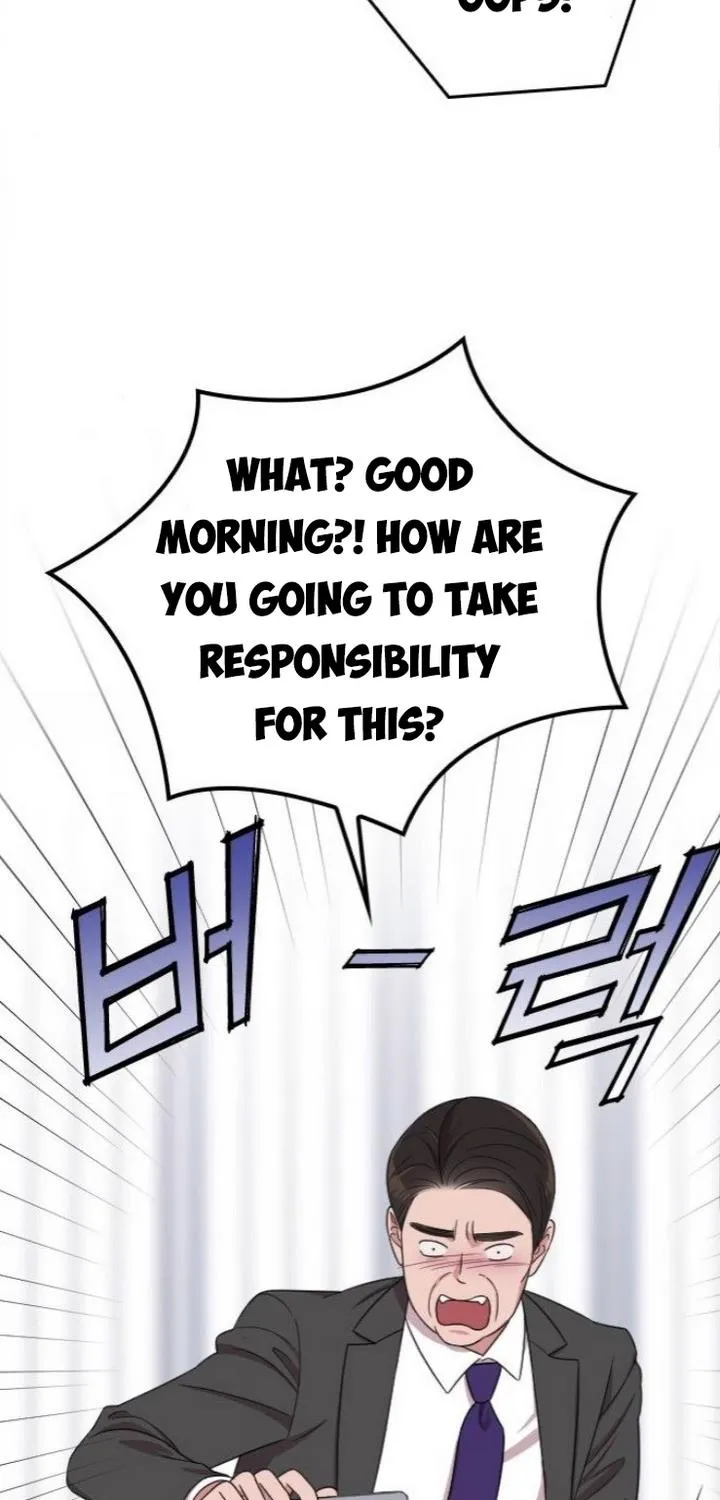 Marry My Husband Zinmanga X Chapter 18 Page 56