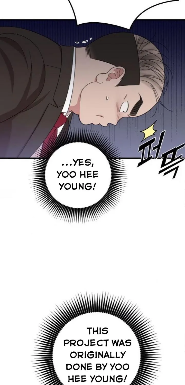 Marry My Husband Zinmanga X Chapter 18 Page 64