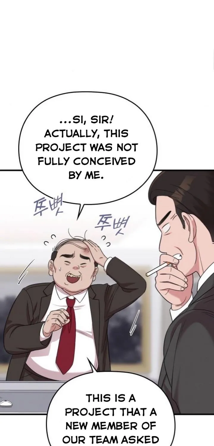 Marry My Husband Zinmanga X Chapter 18 Page 66