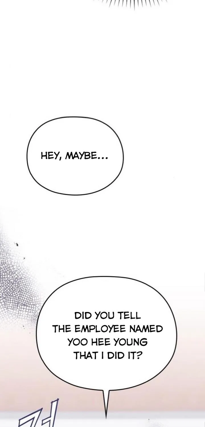 Marry My Husband Zinmanga X Chapter 18 Page 78