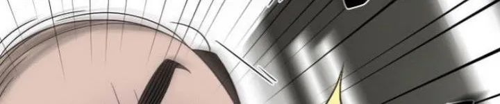 Marry My Husband Zinmanga X Chapter 18 Page 83