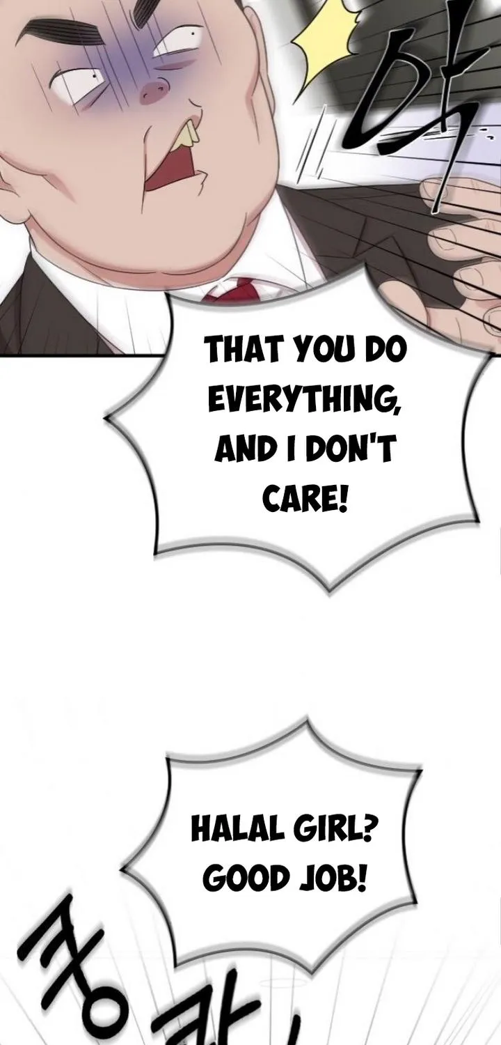 Marry My Husband Zinmanga X Chapter 18 Page 84