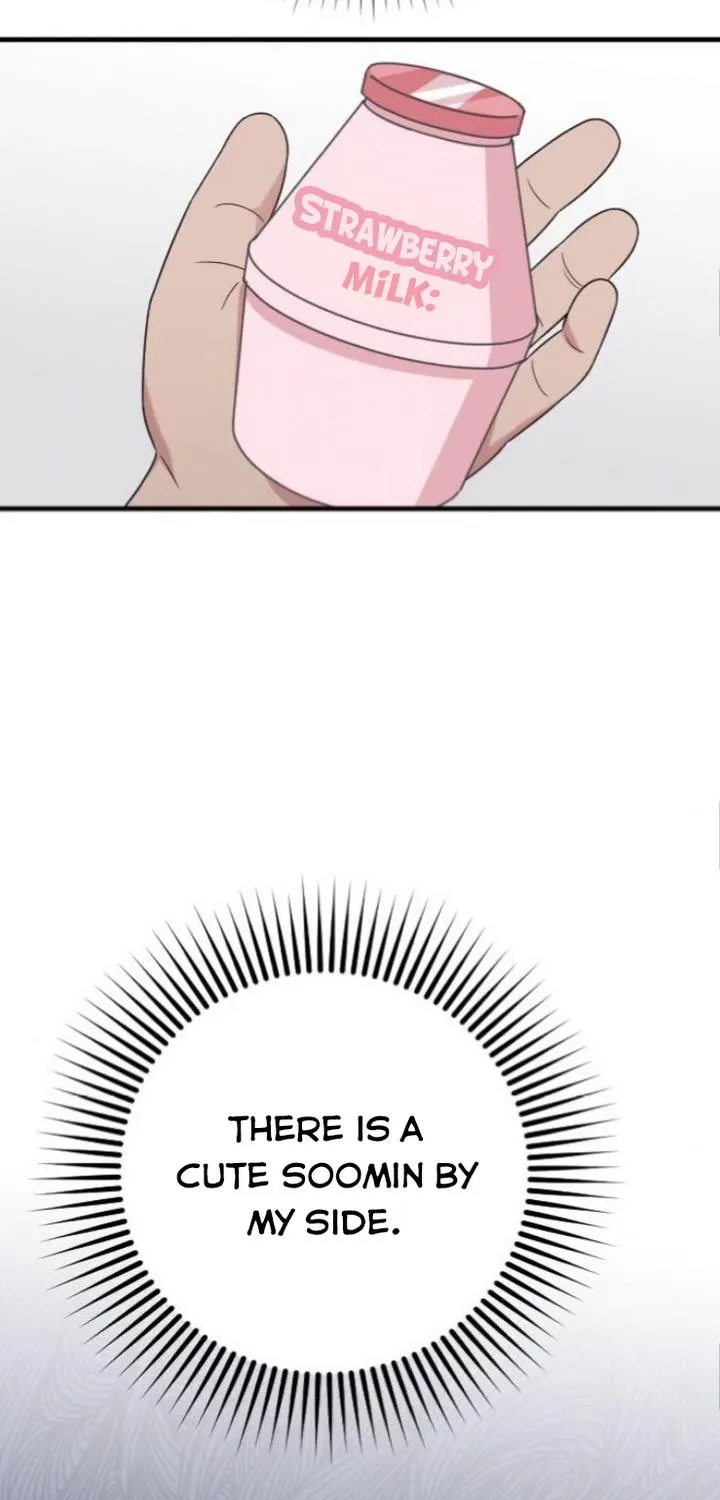 Marry My Husband Zinmanga X Chapter 18 Page 96