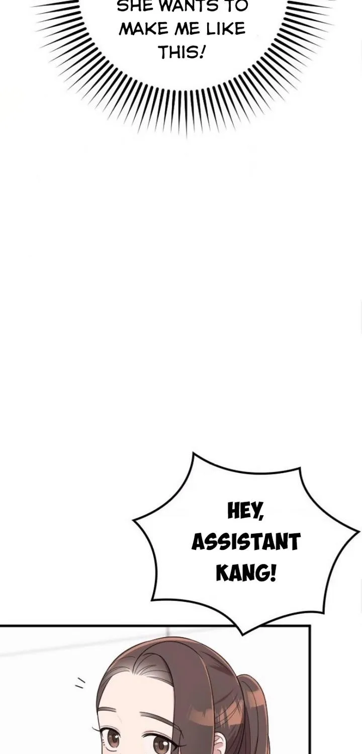 Marry My Husband Zinmanga X Chapter 18 Page 112