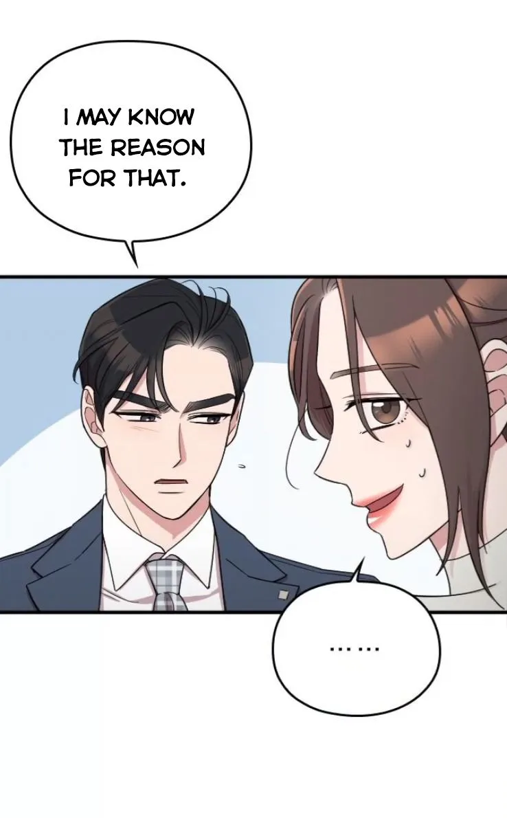 Marry My Husband Zinmanga X Chapter 17 Page 19