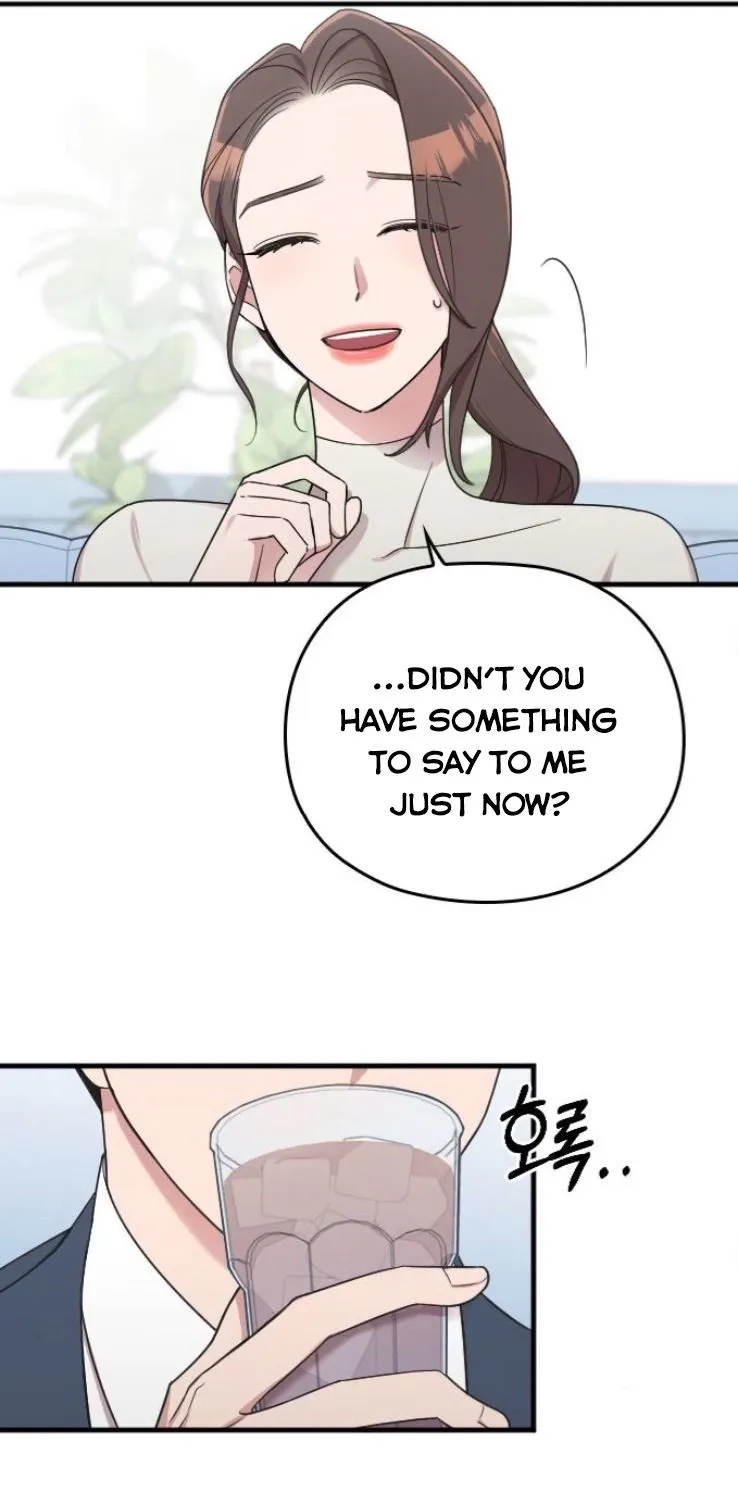 Marry My Husband Zinmanga X Chapter 17 Page 22