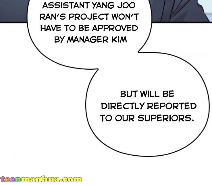Marry My Husband Zinmanga X Chapter 17 Page 24
