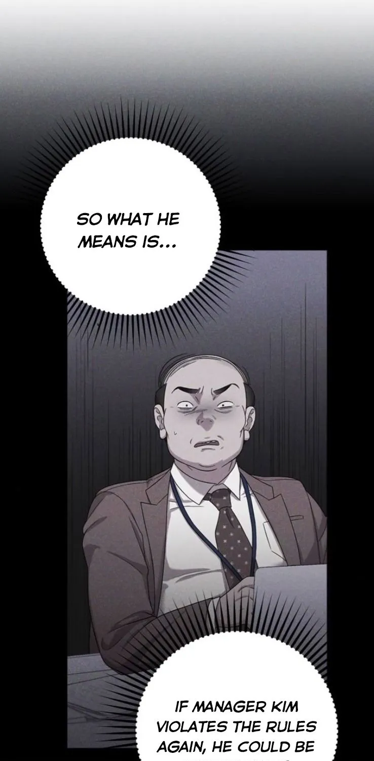 Marry My Husband Zinmanga X Chapter 17 Page 29