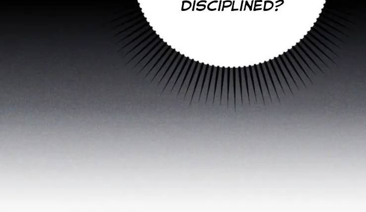 Marry My Husband Zinmanga X Chapter 17 Page 30