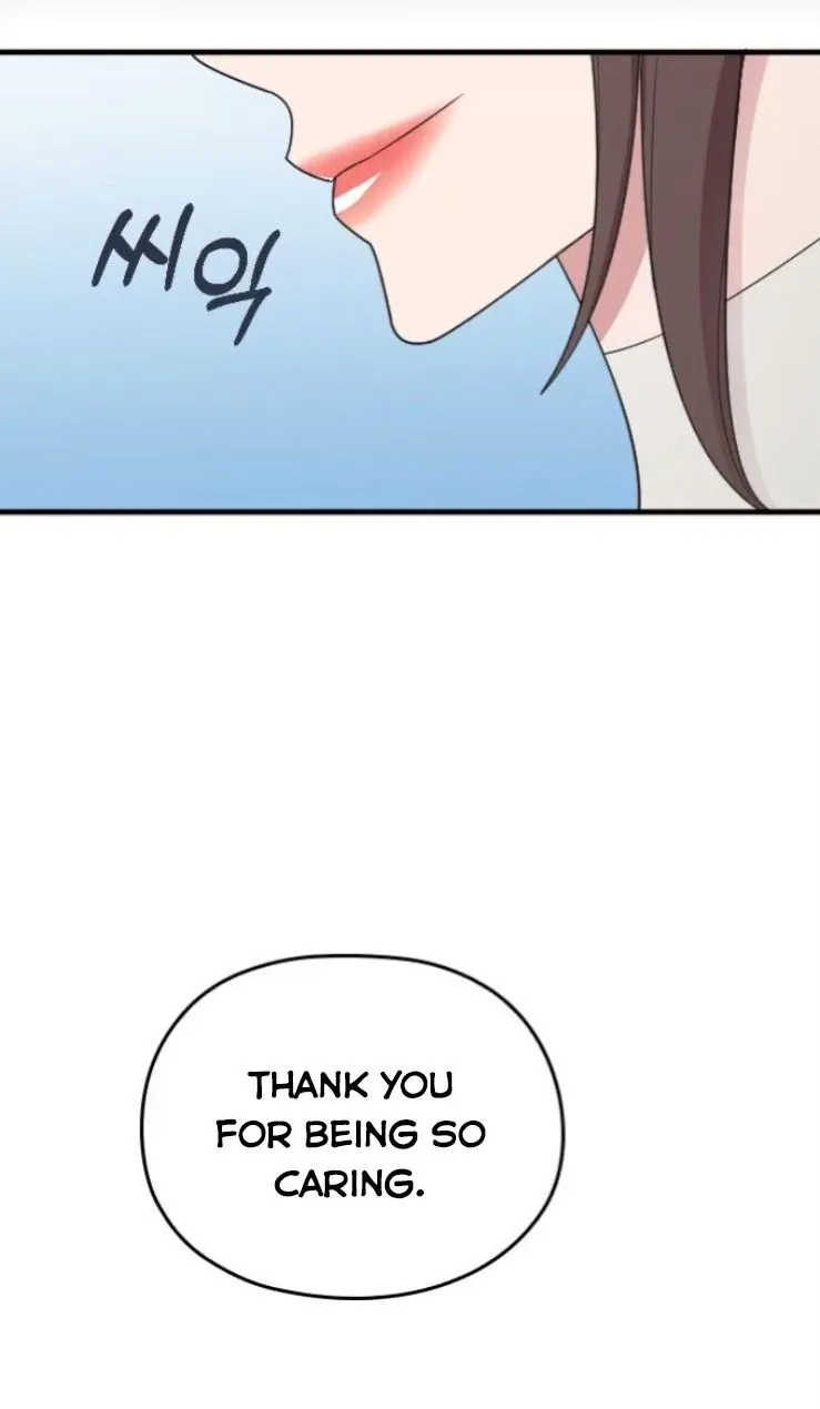 Marry My Husband Zinmanga X Chapter 17 Page 31