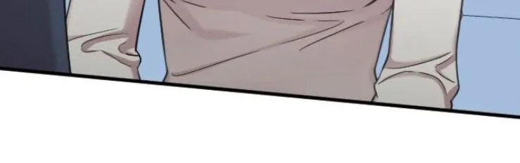 Marry My Husband Zinmanga X Chapter 17 Page 33