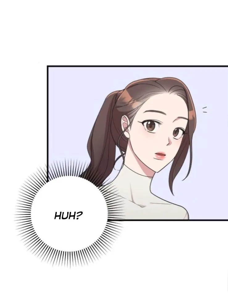 Marry My Husband Zinmanga X Chapter 17 Page 36