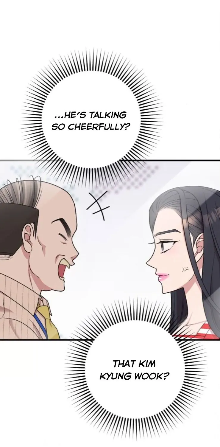 Marry My Husband Zinmanga X Chapter 17 Page 38