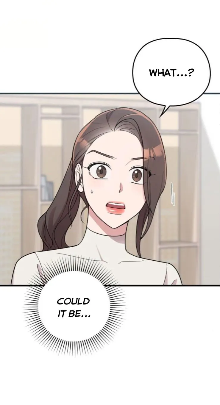 Marry My Husband Zinmanga X Chapter 17 Page 50