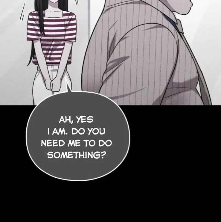 Marry My Husband Zinmanga X Chapter 17 Page 52
