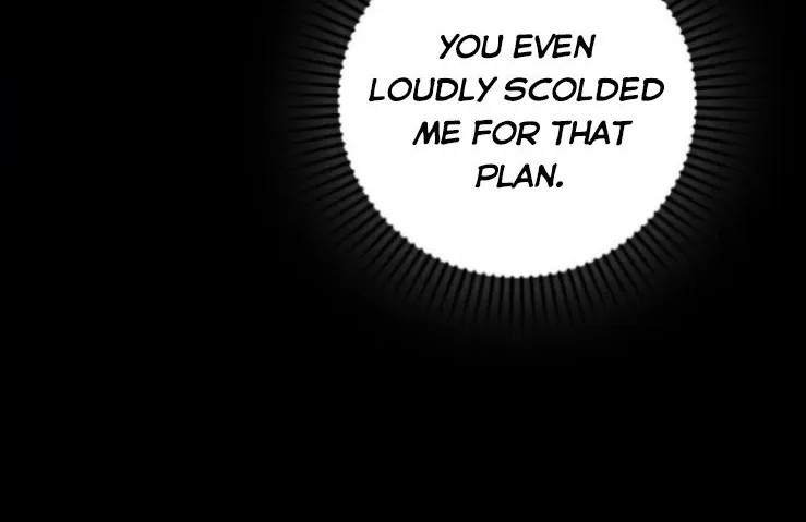 Marry My Husband Zinmanga X Chapter 17 Page 57
