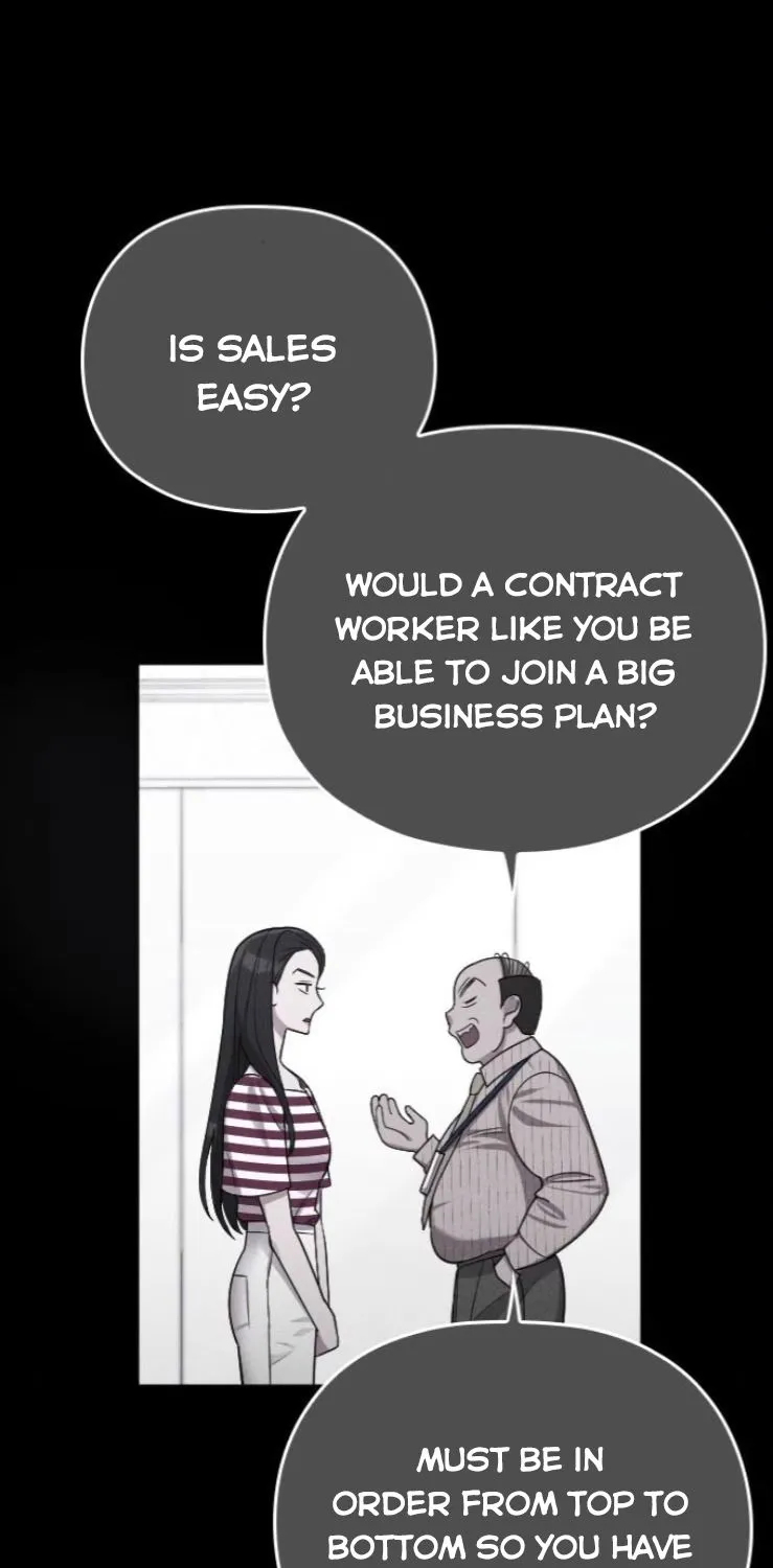 Marry My Husband Zinmanga X Chapter 17 Page 58
