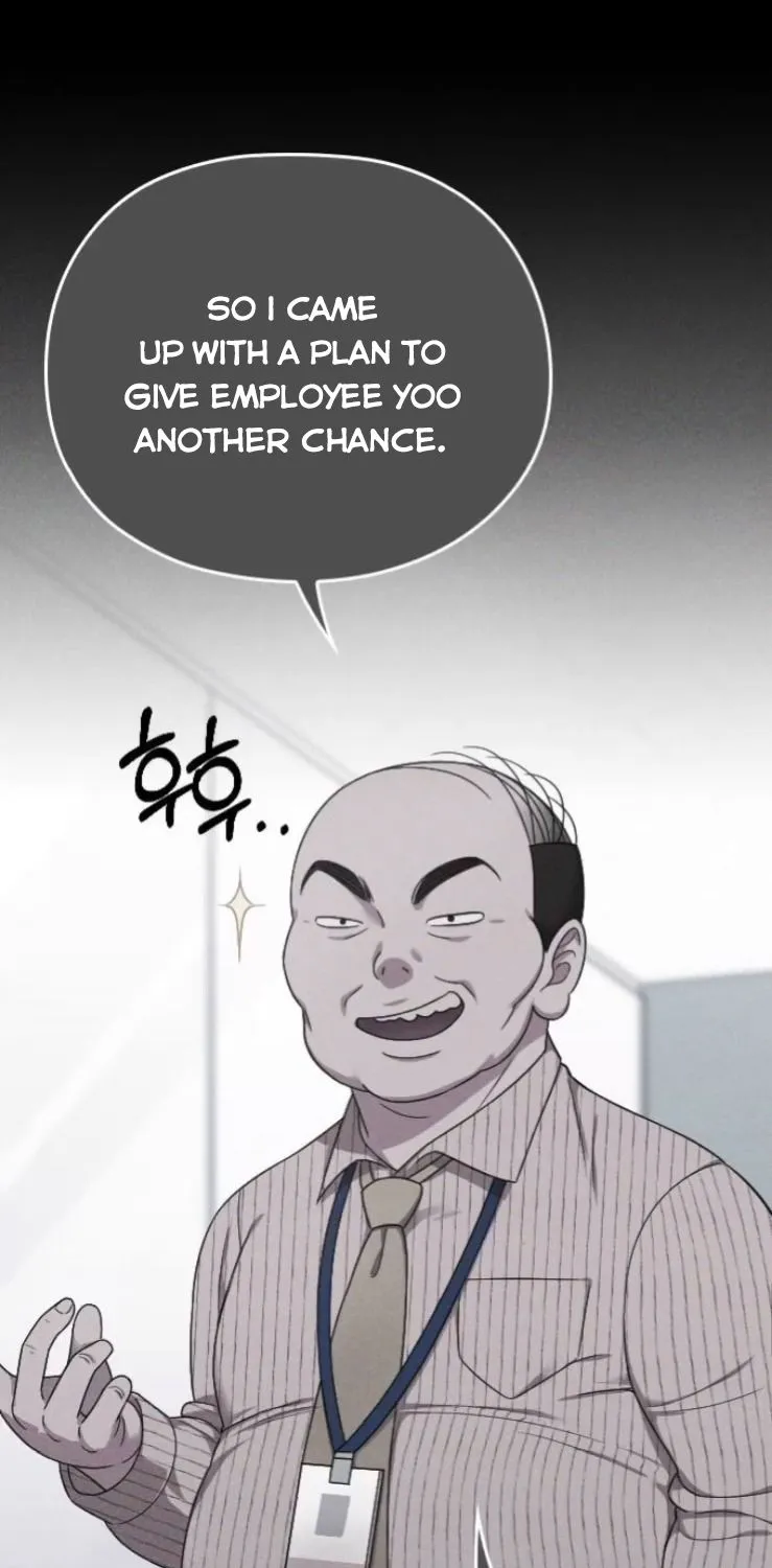 Marry My Husband Zinmanga X Chapter 17 Page 60
