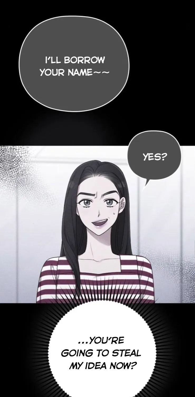 Marry My Husband Zinmanga X Chapter 17 Page 62