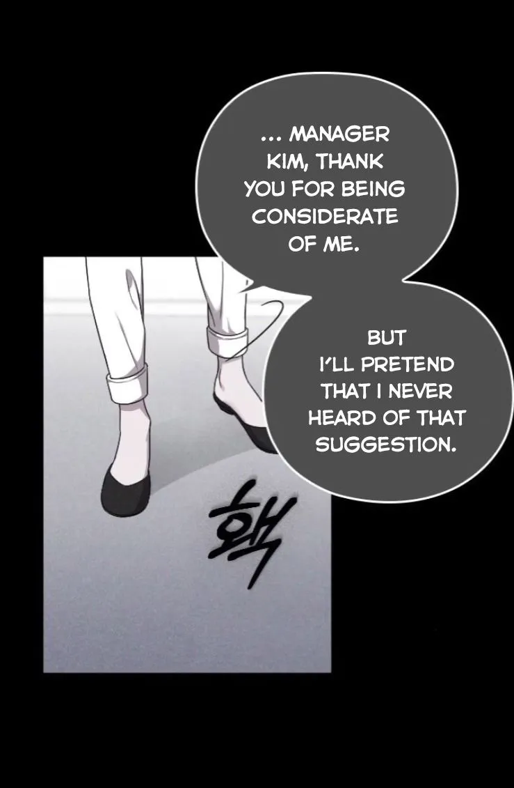 Marry My Husband Zinmanga X Chapter 17 Page 64