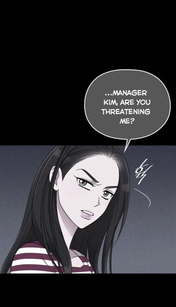 Marry My Husband Zinmanga X Chapter 17 Page 68