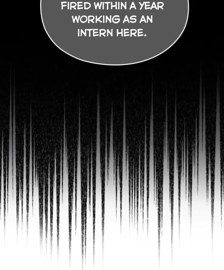 Marry My Husband Zinmanga X Chapter 17 Page 70