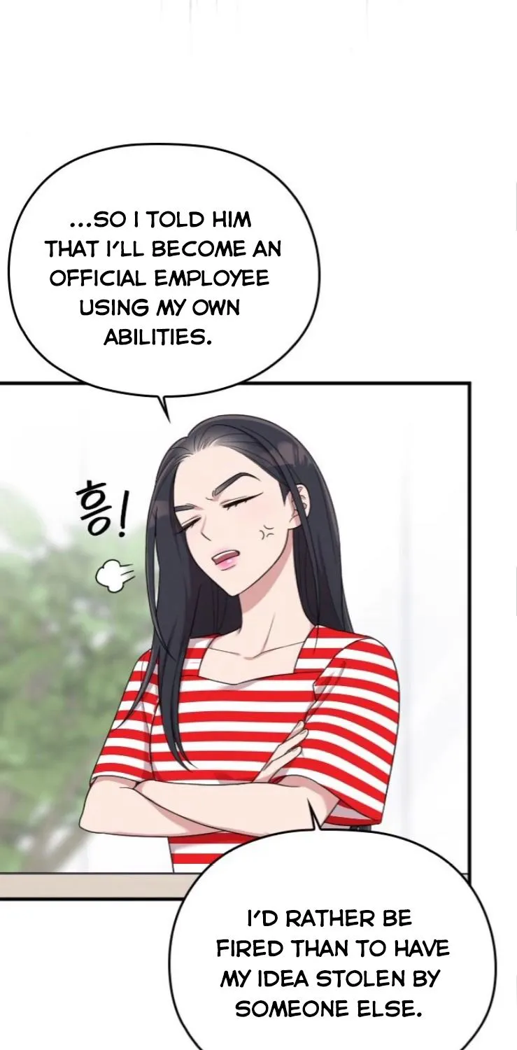 Marry My Husband Zinmanga X Chapter 17 Page 71