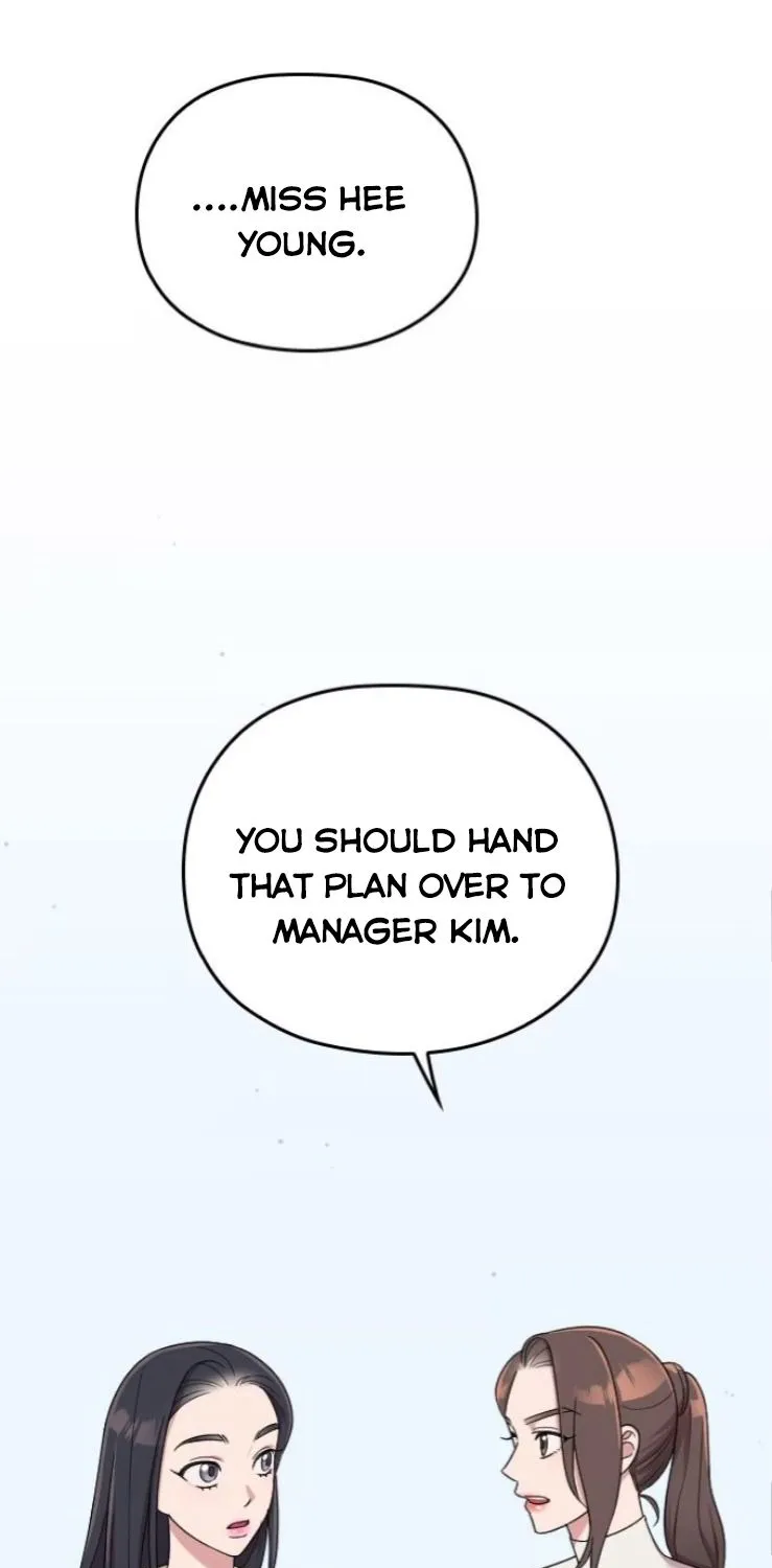 Marry My Husband Zinmanga X Chapter 17 Page 81