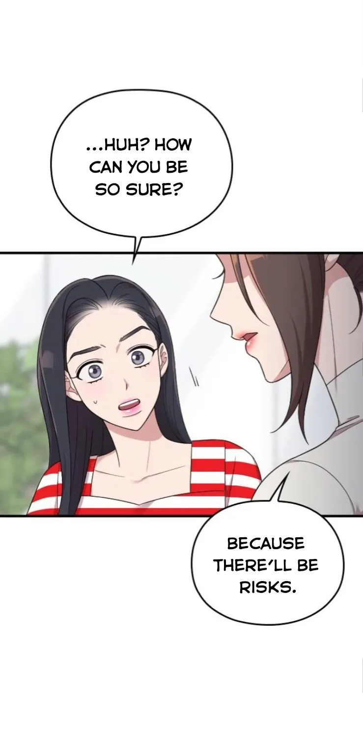 Marry My Husband Zinmanga X Chapter 17 Page 83