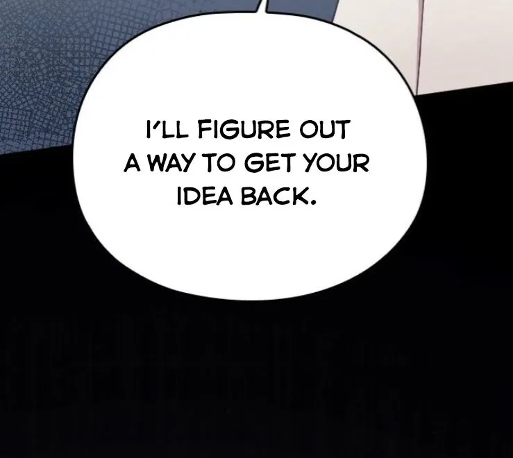Marry My Husband Zinmanga X Chapter 17 Page 86