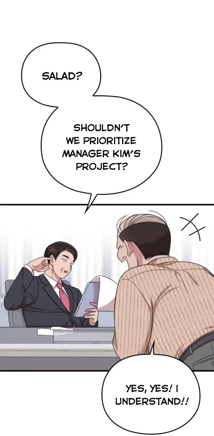 Marry My Husband Zinmanga X Chapter 17 Page 99