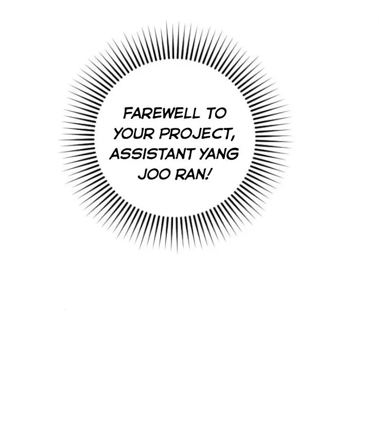 Marry My Husband Zinmanga X Chapter 17 Page 100