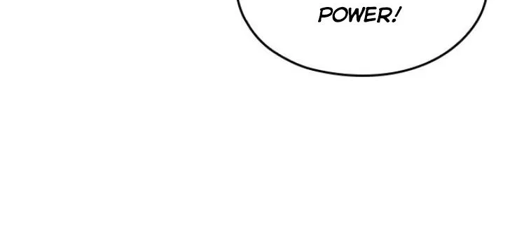Marry My Husband Zinmanga X Chapter 17 Page 102