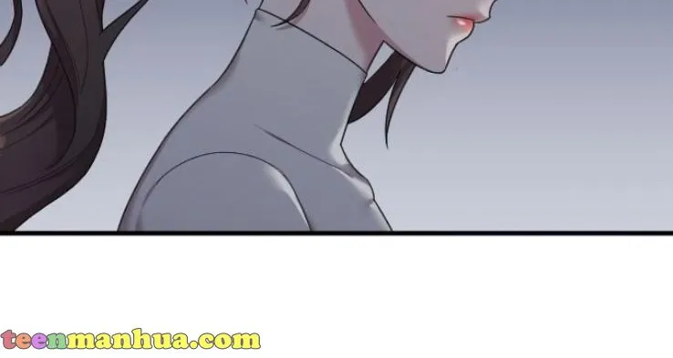 Marry My Husband Zinmanga X Chapter 17 Page 108