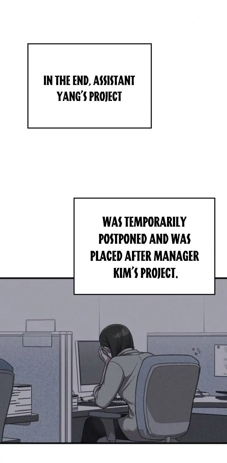Marry My Husband Zinmanga X Chapter 17 Page 109