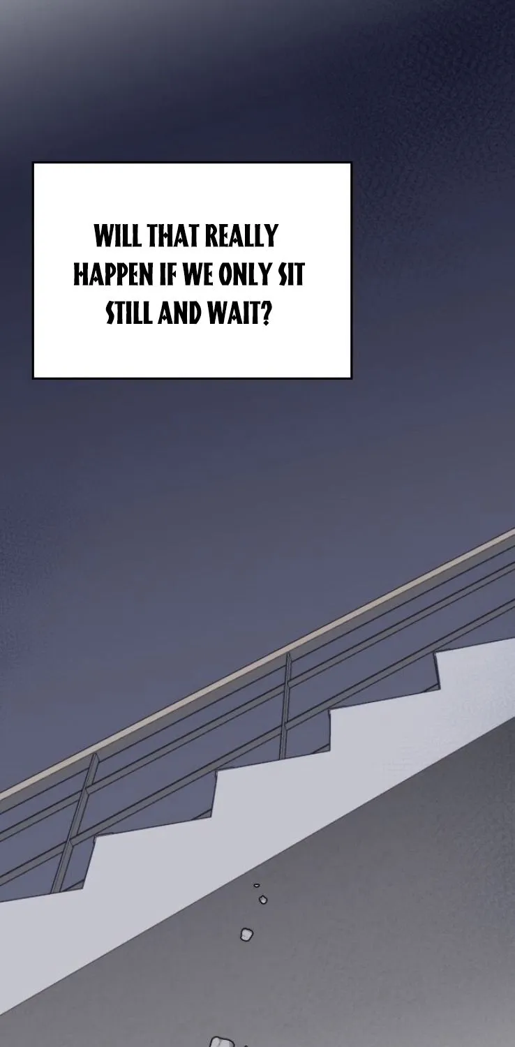 Marry My Husband Zinmanga X Chapter 17 Page 113