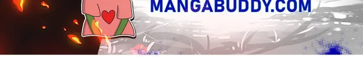 Marry My Husband Zinmanga X Chapter 16 Page 100