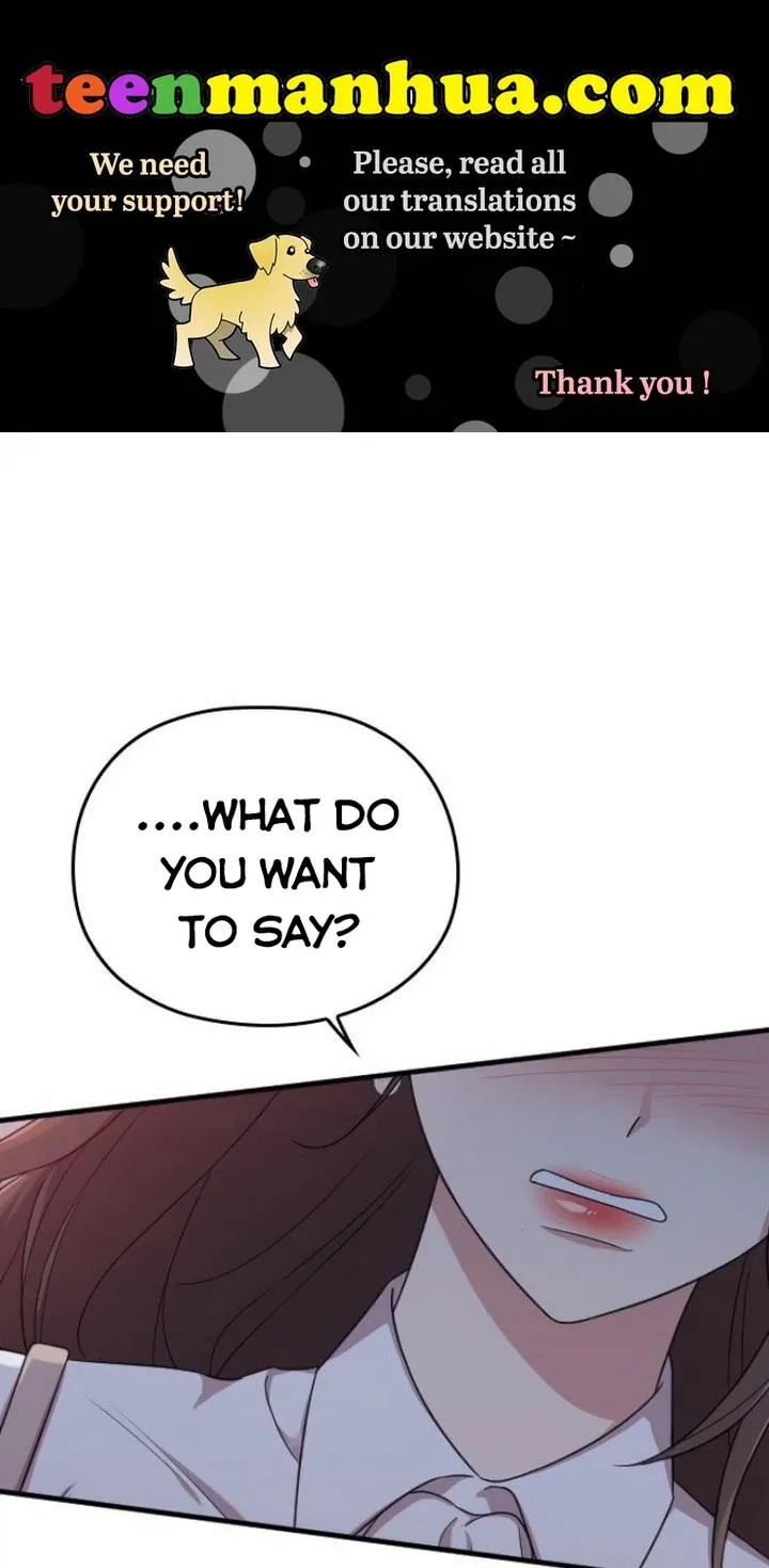 Marry My Husband Zinmanga X Chapter 15 Page 1