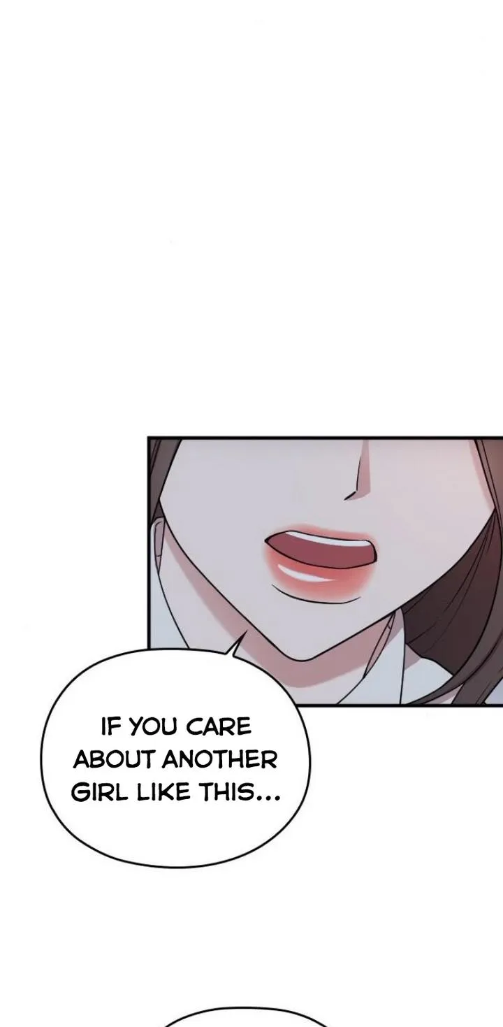 Marry My Husband Zinmanga X Chapter 15 Page 6
