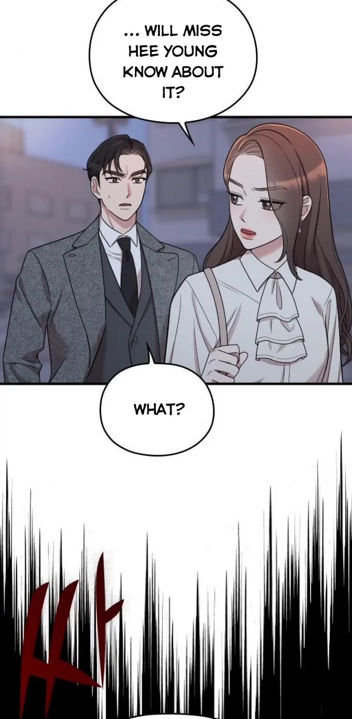 Marry My Husband Zinmanga X Chapter 15 Page 7
