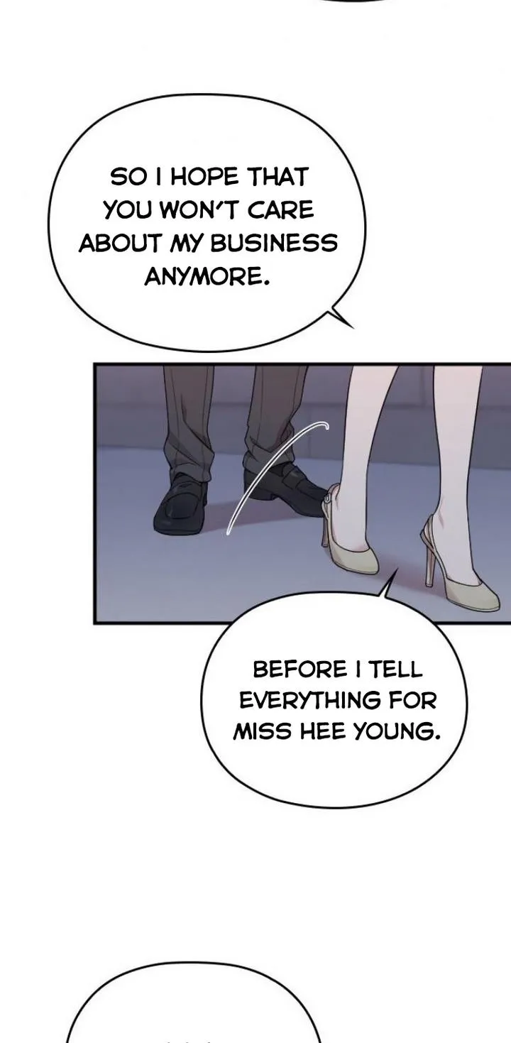 Marry My Husband Zinmanga X Chapter 15 Page 10