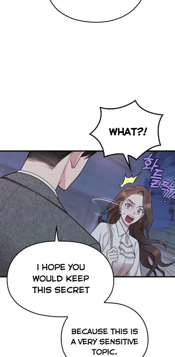 Marry My Husband Zinmanga X Chapter 15 Page 13