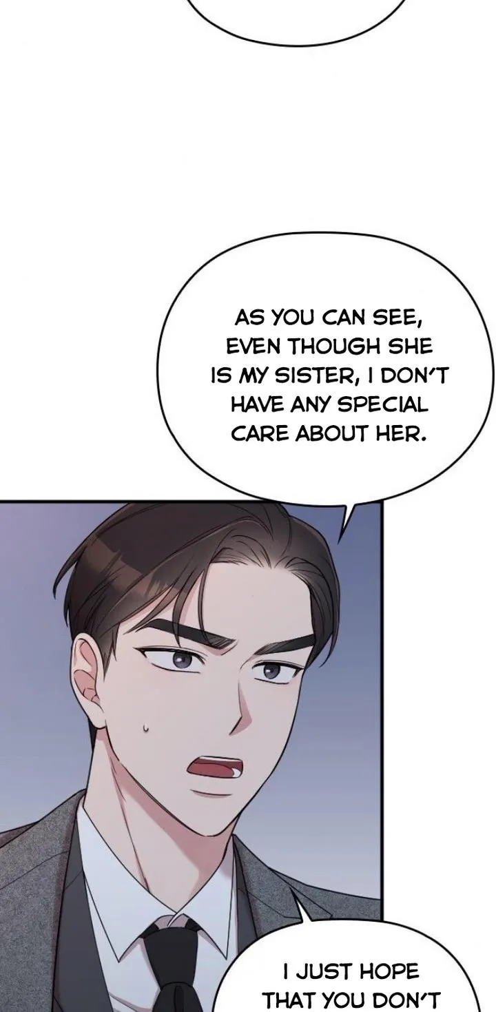 Marry My Husband Zinmanga X Chapter 15 Page 14