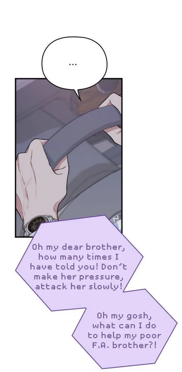 Marry My Husband Zinmanga X Chapter 15 Page 22