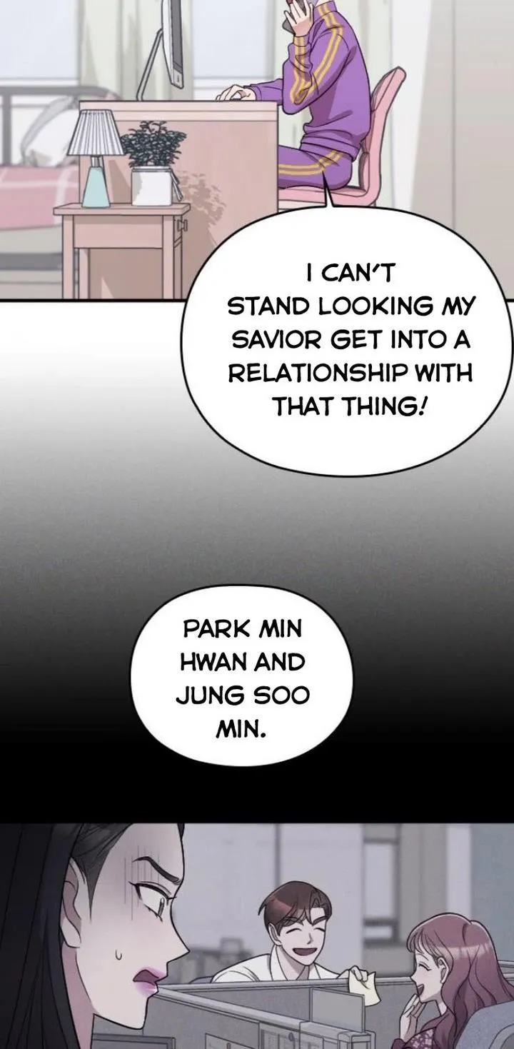 Marry My Husband Zinmanga X Chapter 15 Page 25