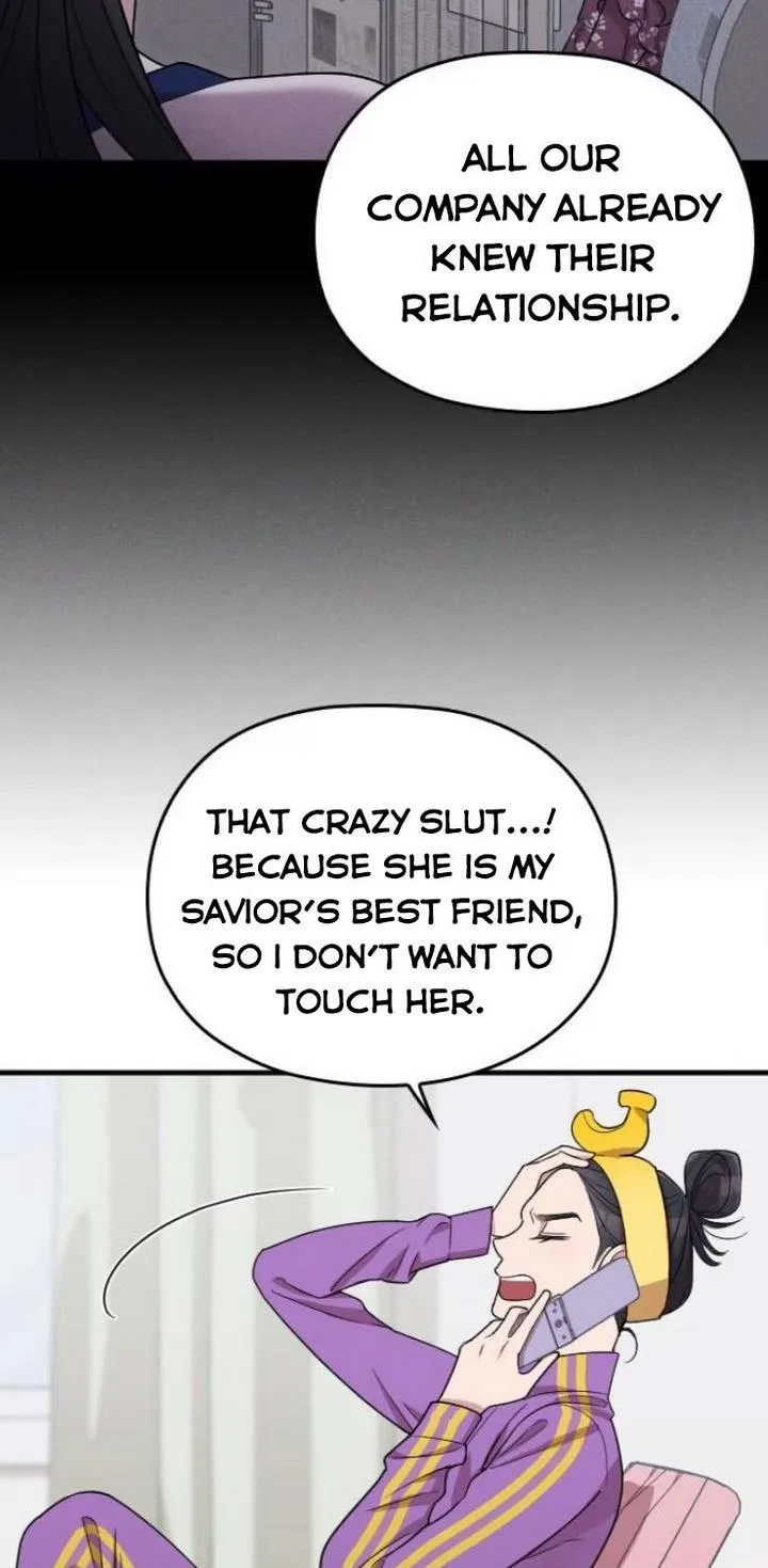Marry My Husband Zinmanga X Chapter 15 Page 26