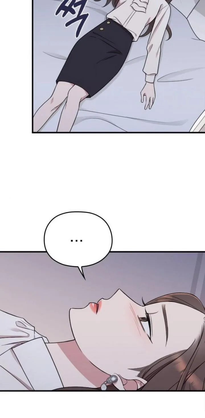 Marry My Husband Zinmanga X Chapter 15 Page 30